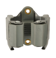 Redskapskrok Green>it